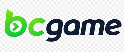 BCGame Pakistan